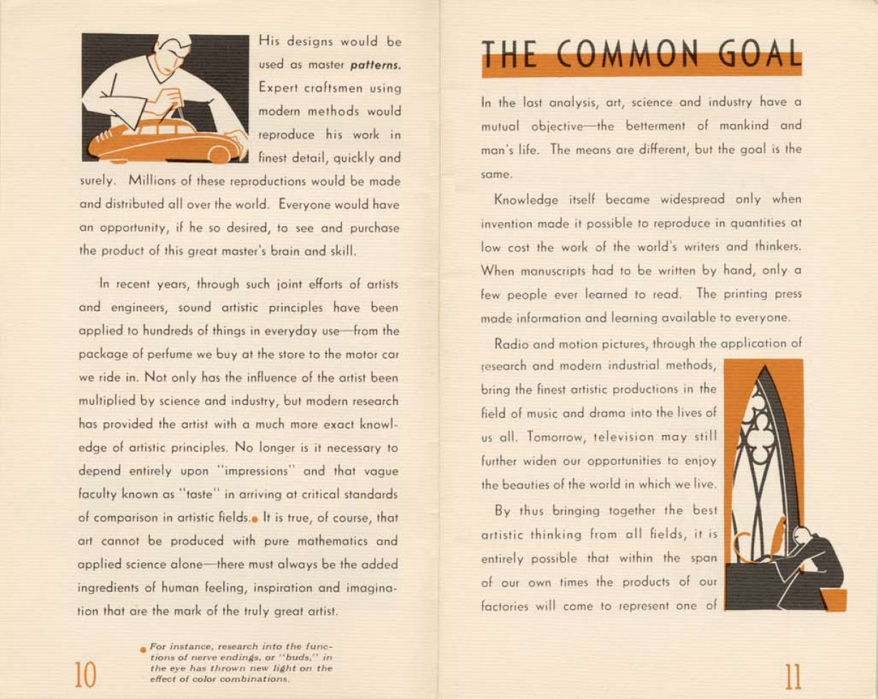 n_1938-Modes and Motors-10-11.jpg